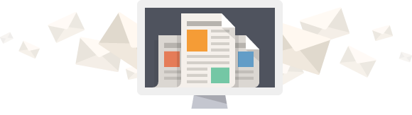 Abonnez-vous à notre infolettre