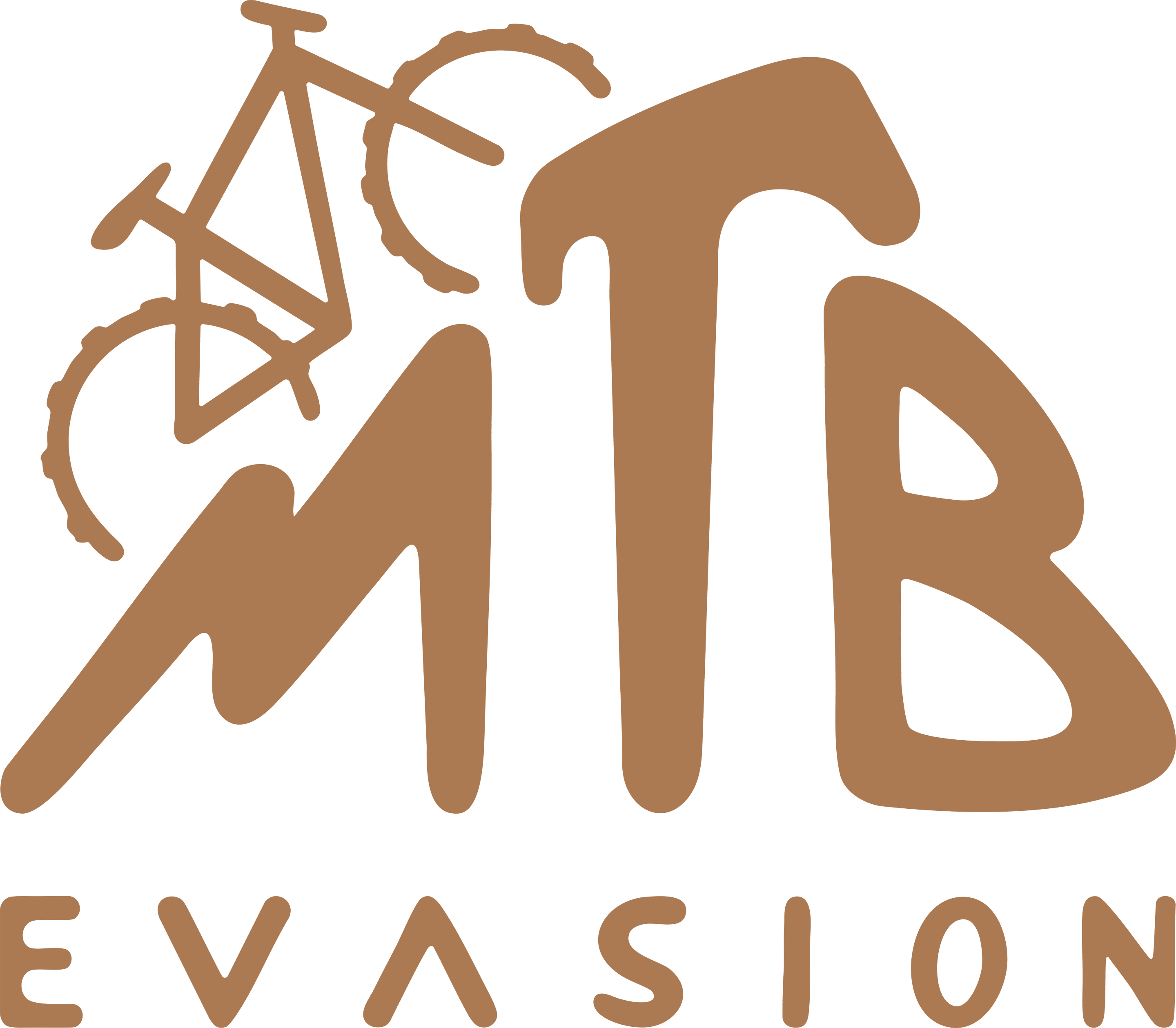 Logos_officiel_Evasion_MTN