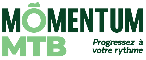 CMB_Momentum_logo-vf-01