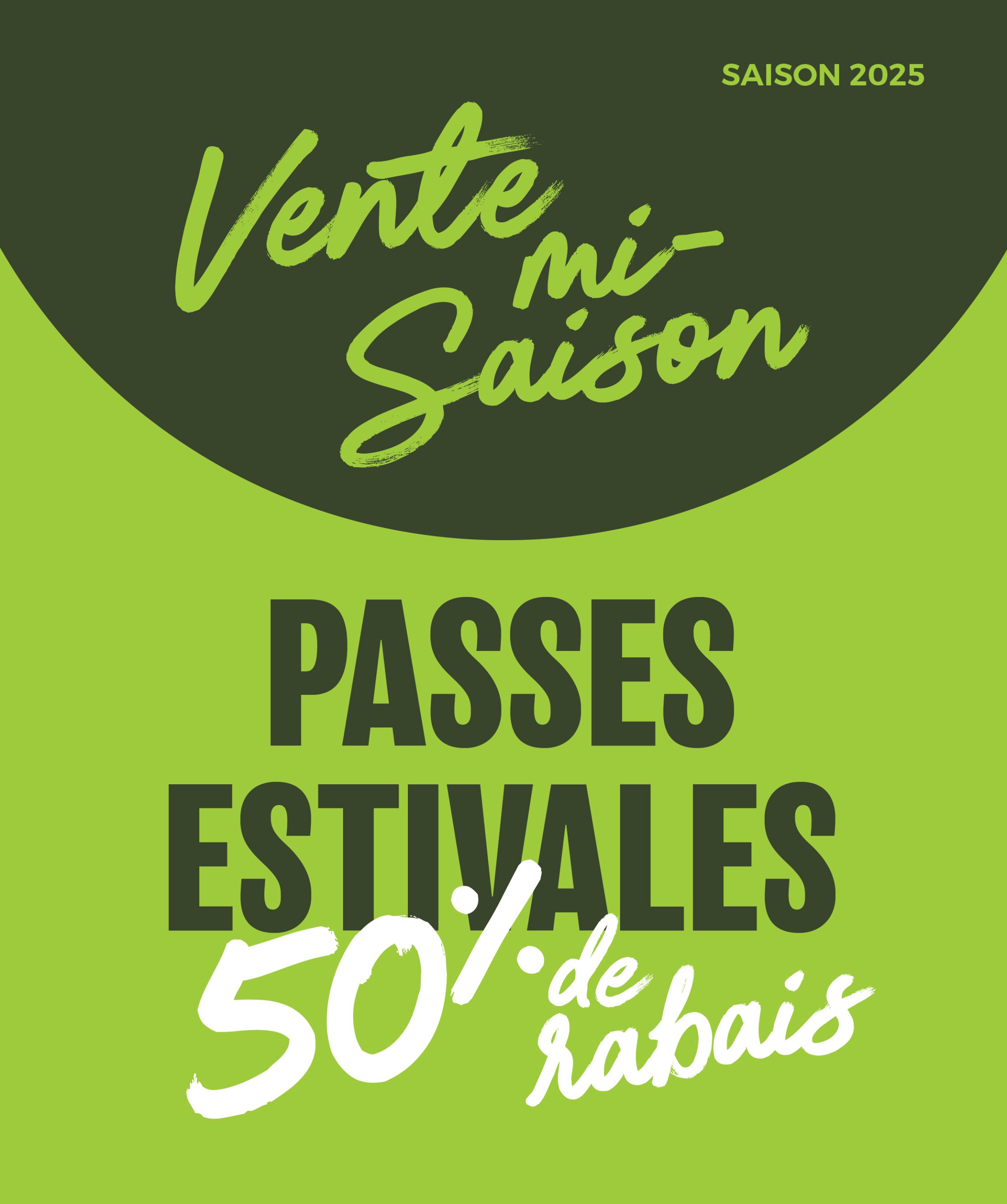 CMB_VenteMiSaison_Estivale2025-02 energiecmb-billetterie3