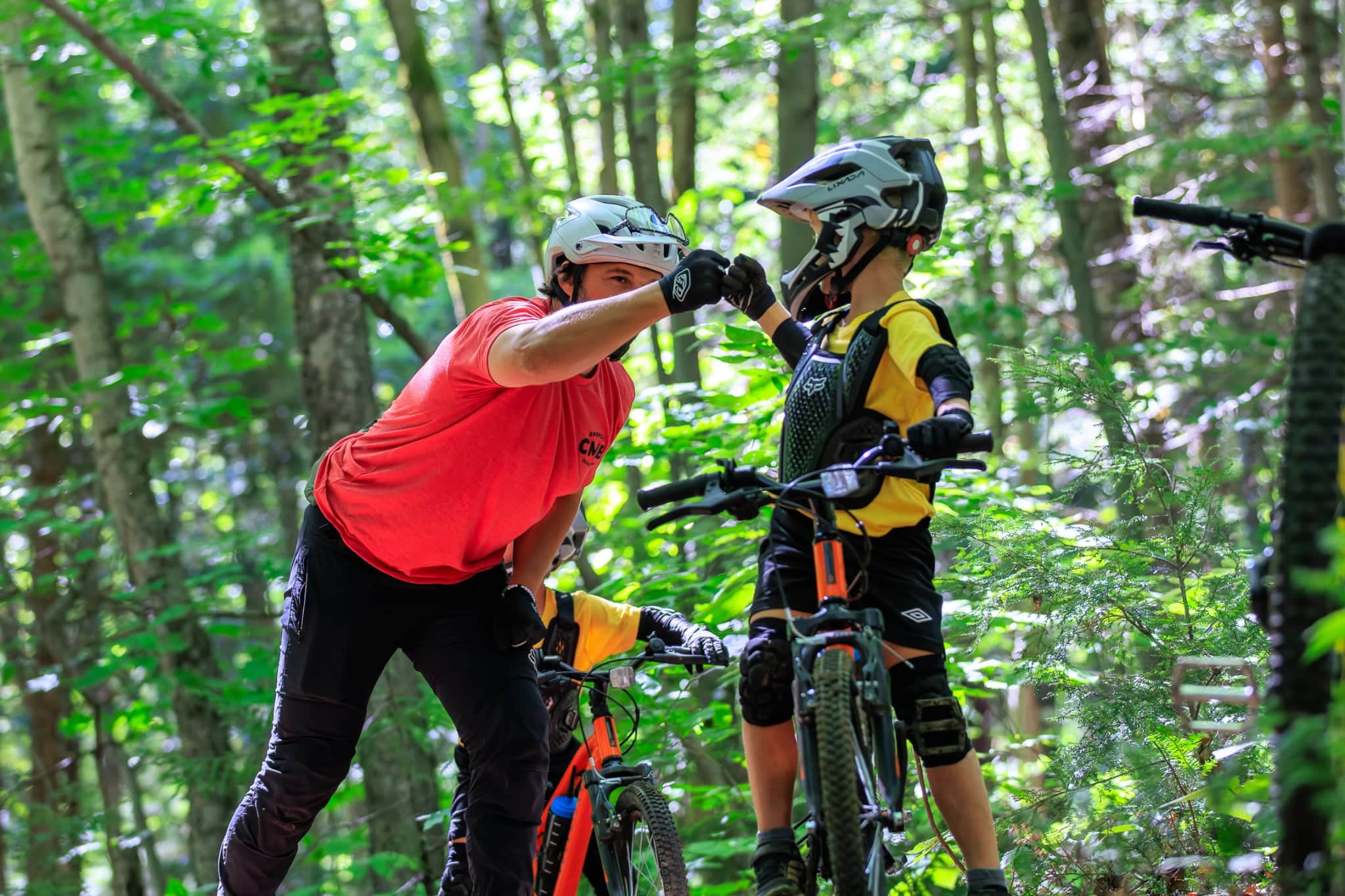 energiecmb-billeterie2