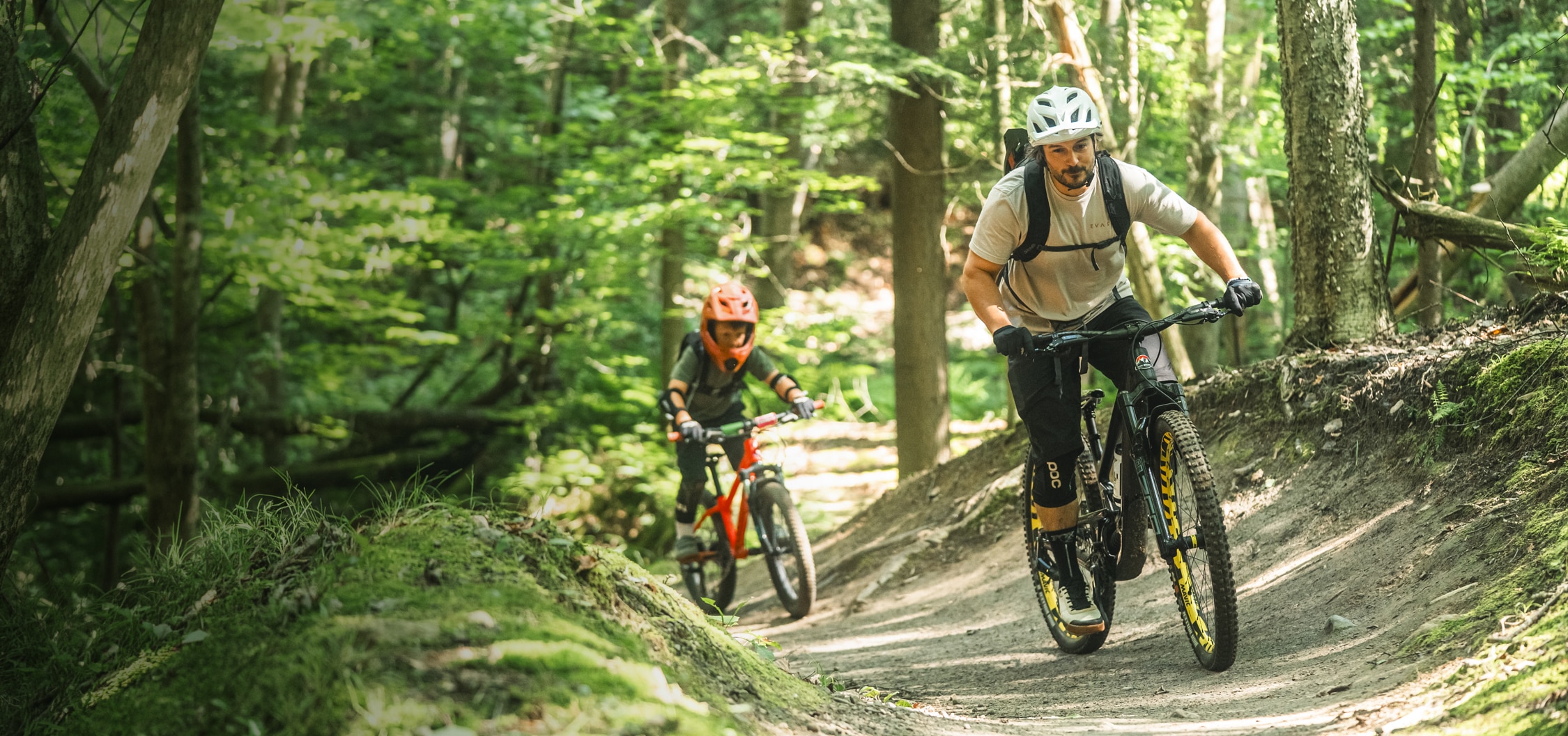 ENERGIECMB-VELODEMONTAGNE