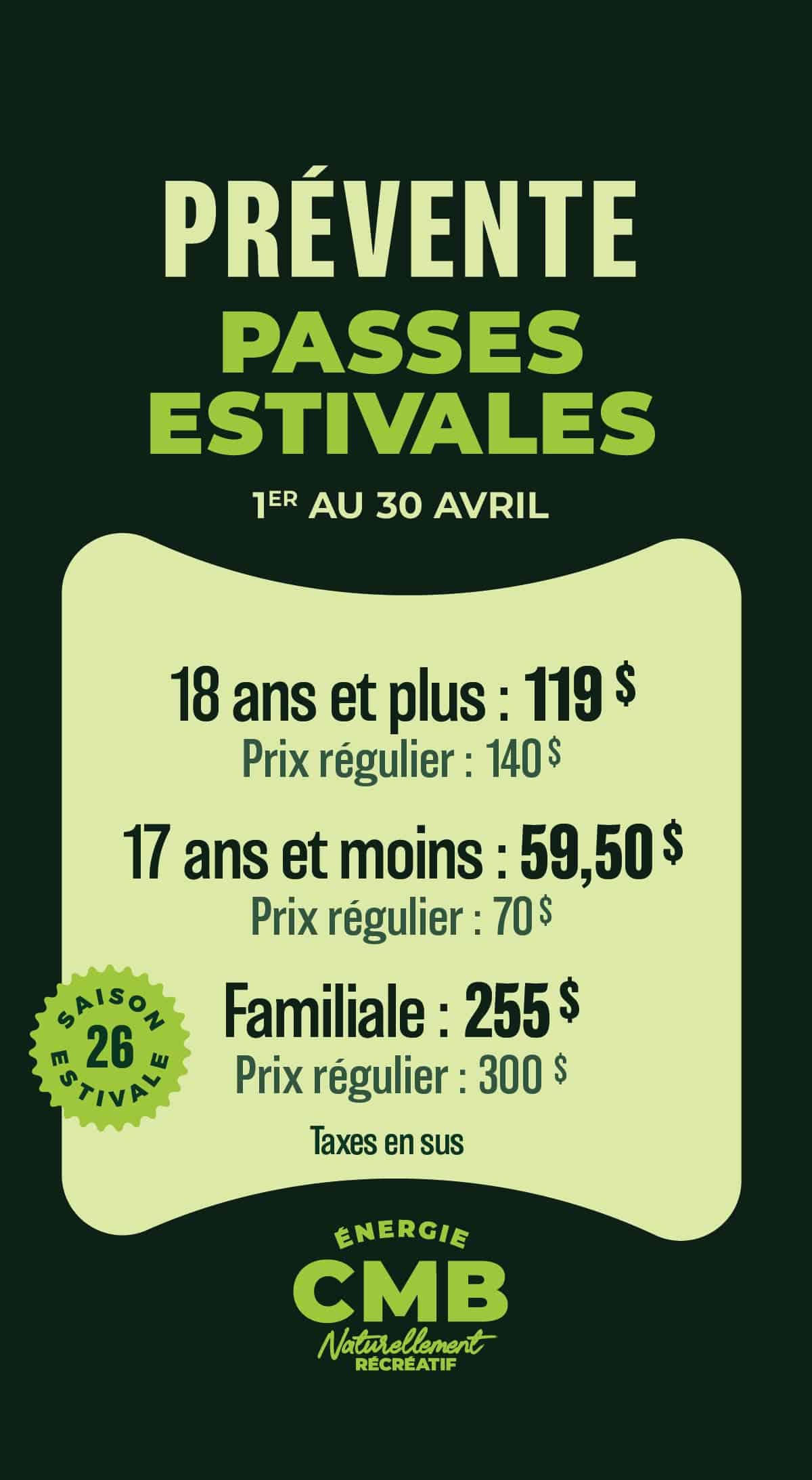 energiecmb-billetterie3