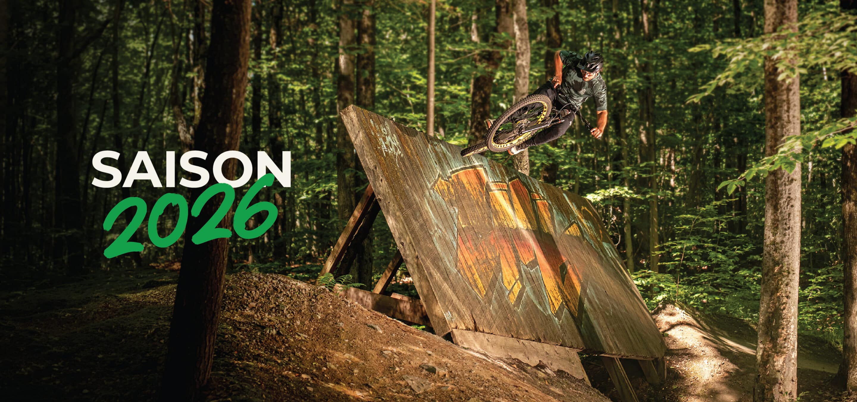 energiecmb-ete-velomontagne