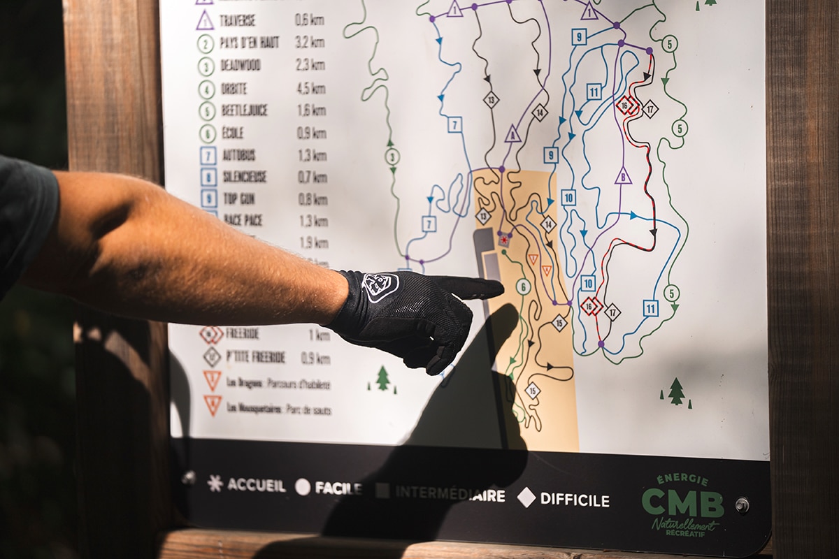 energiecmb-billeterie2