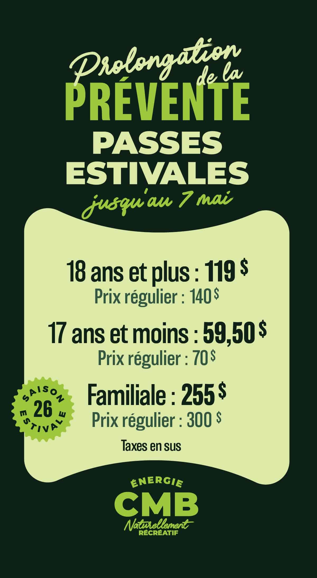 energiecmb-billetterie3
