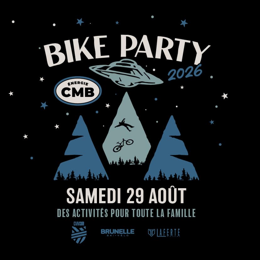 CMB-PartyOrbite2026-v01_webstite